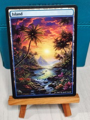 Island #30